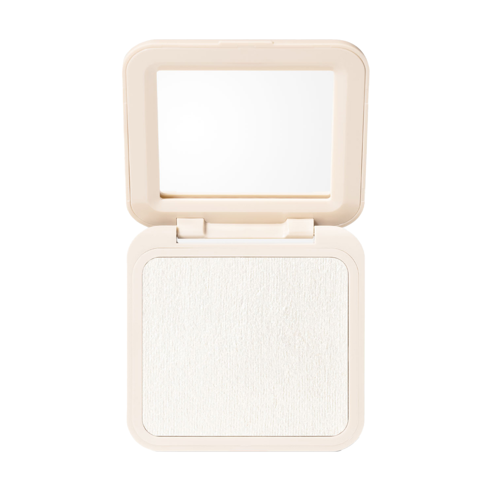 Хайлайтер для обличчя Everybody London Highlighter, Champagne, 4.2 г